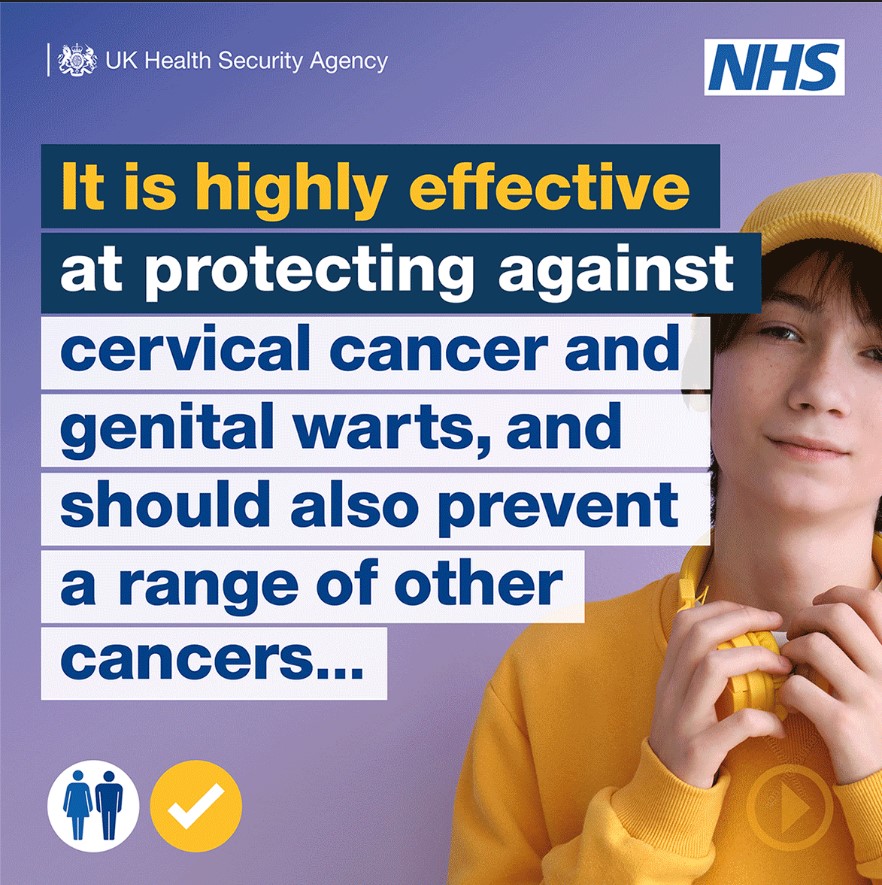 County Durham and Darlington NHS Foundation Trust tweet media