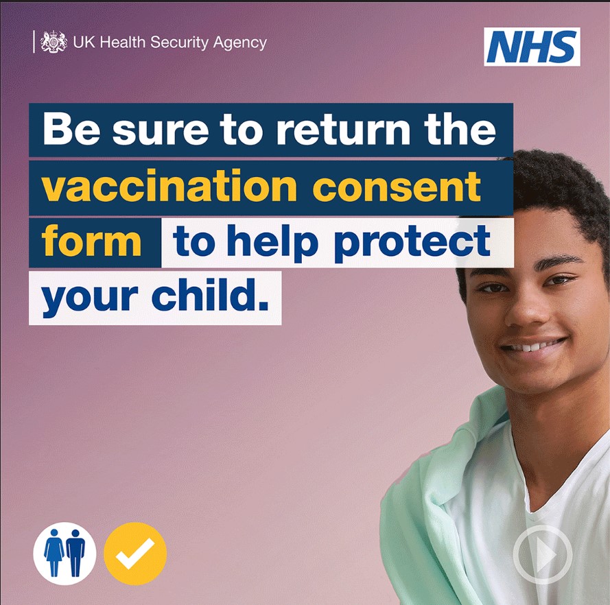 County Durham and Darlington NHS Foundation Trust tweet media