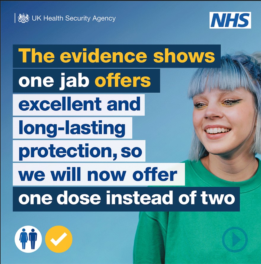 County Durham and Darlington NHS Foundation Trust tweet media