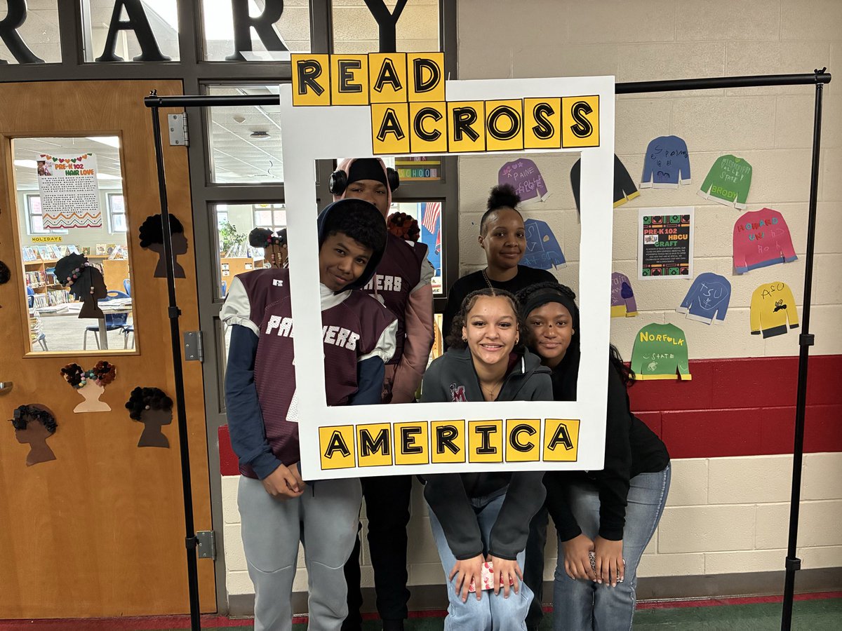 Maplewood Football tweet media