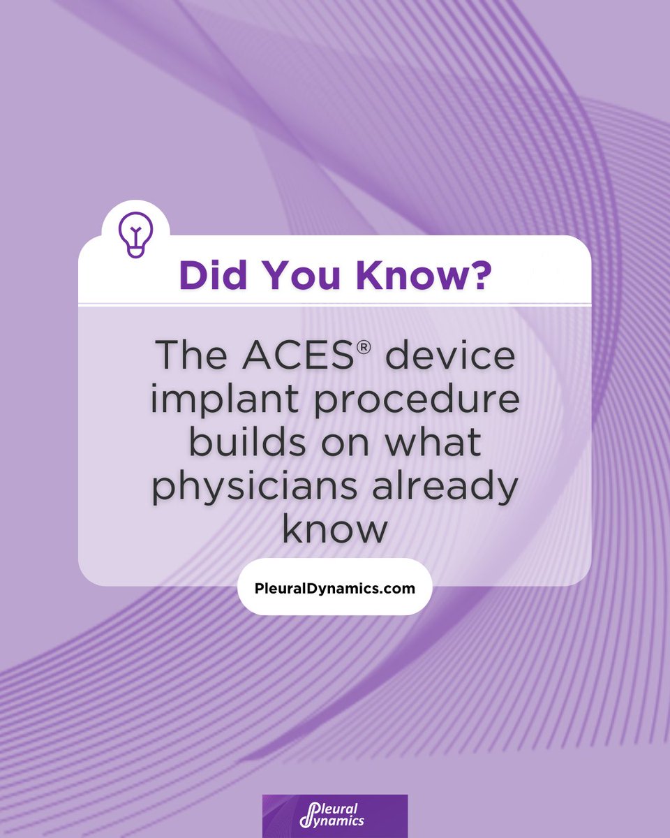 pleuraldynamics tweet media