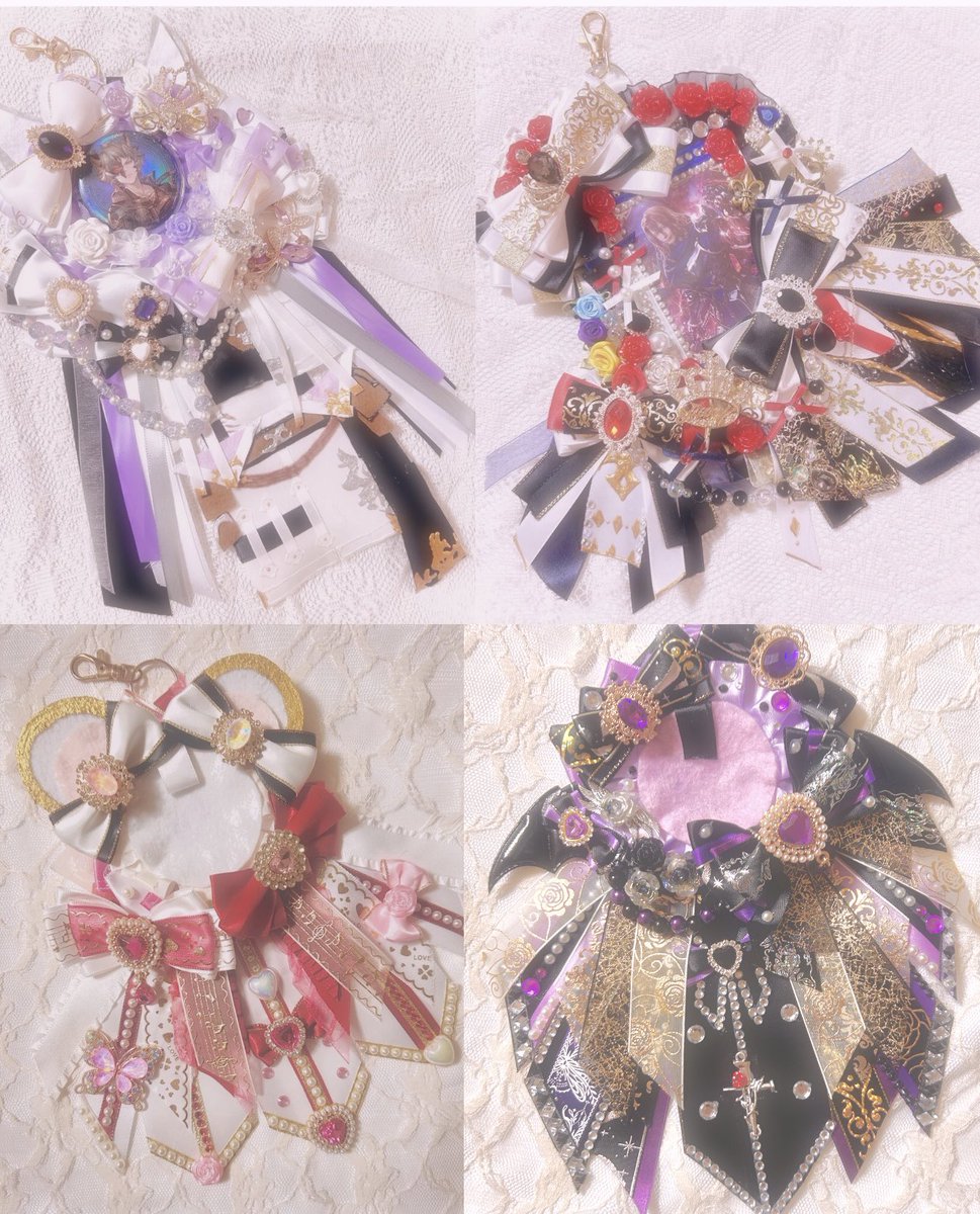 脩(はる) tweet media