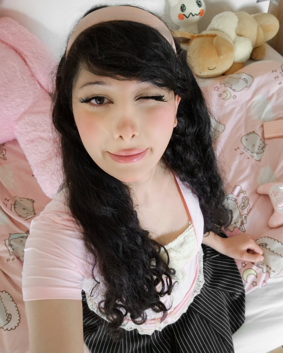 tifa 🏳️‍⚧️ tweet media