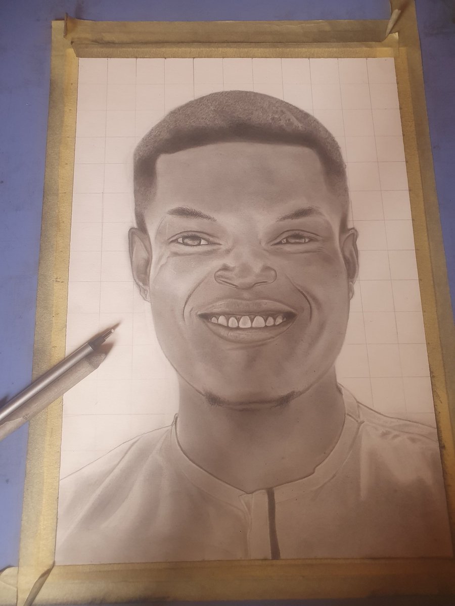 Cooljayarts tweet media