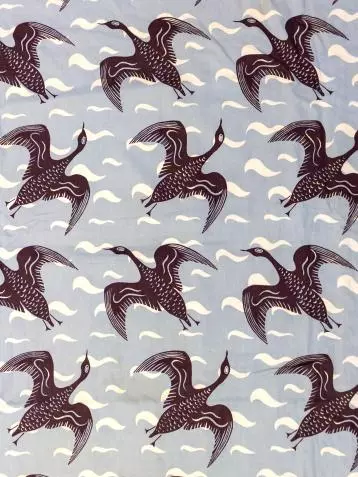 Catriona Miller tweet media