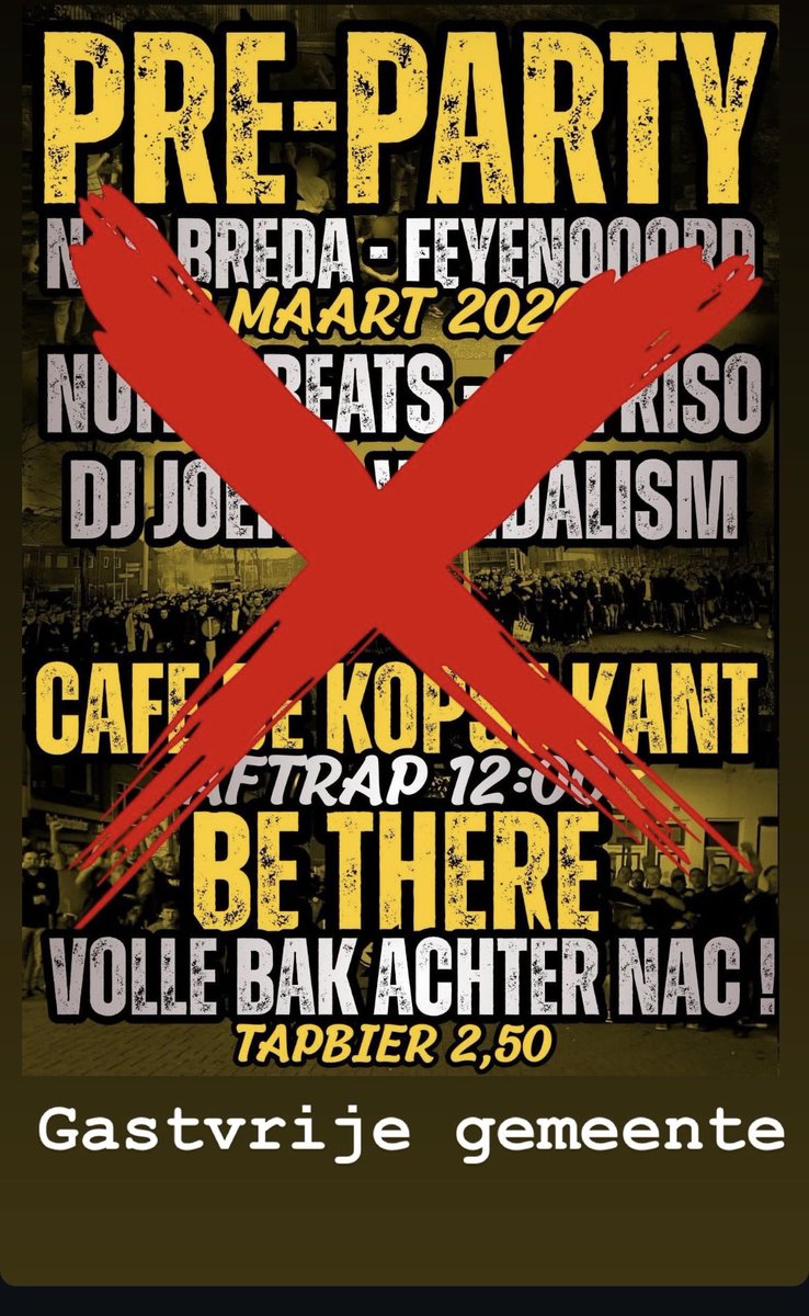 thebusinessman tweet media