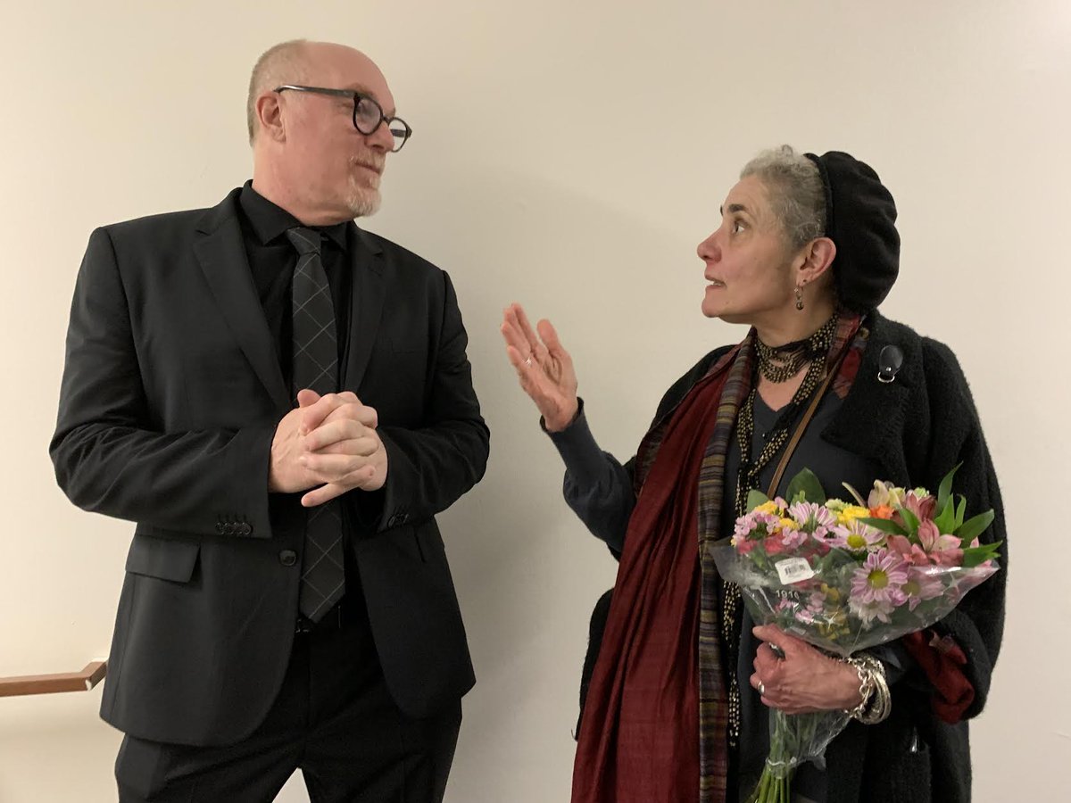 Max Szadek tweet media