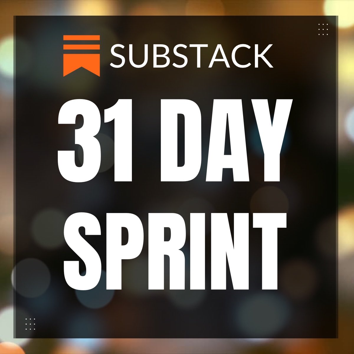 Robbin Marx | NBA | Substack & Social Media tweet media