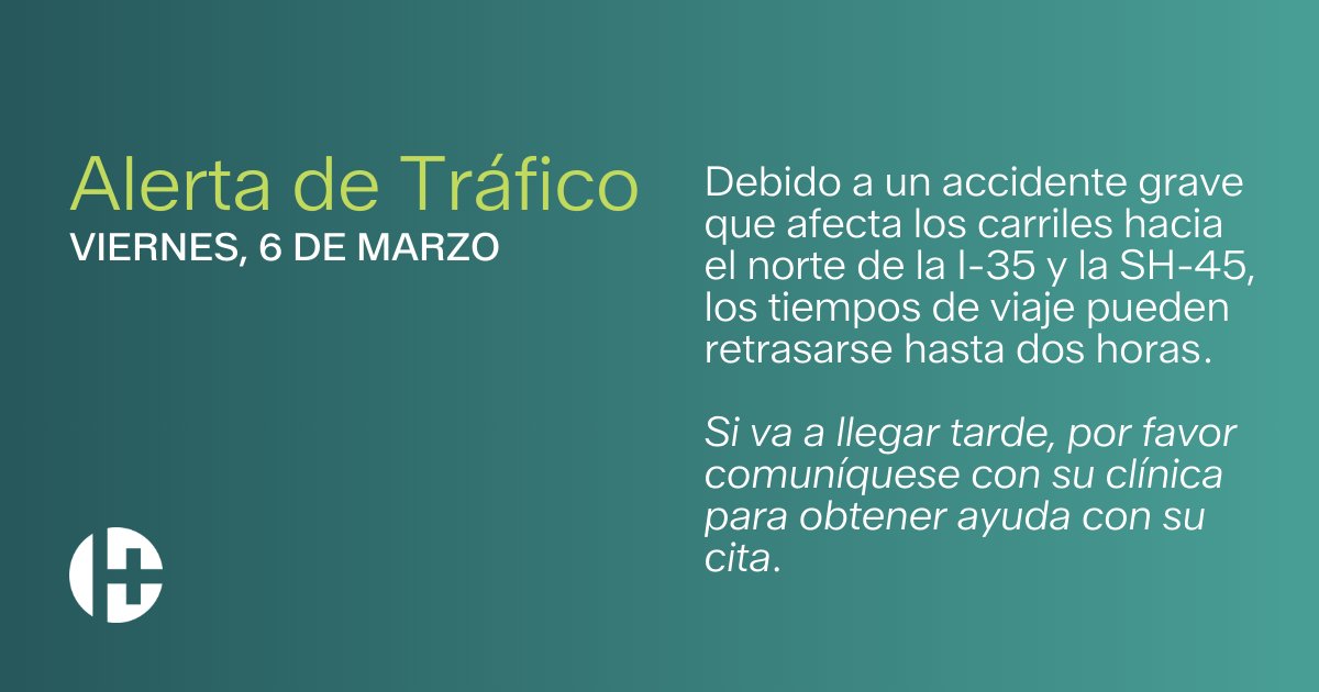 CommUnityCareTX tweet media