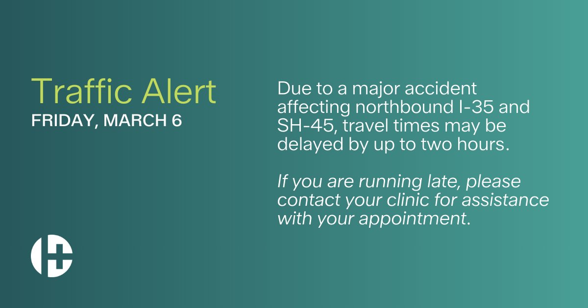 CommUnityCareTX tweet media