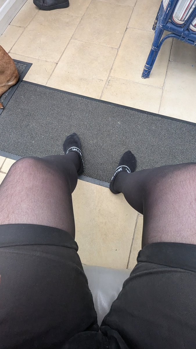 DoomScroller tweet media