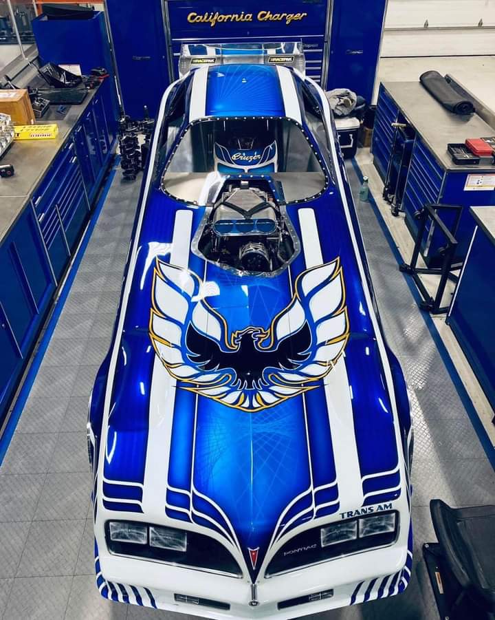 Friday's Finest!  🖼 🏆