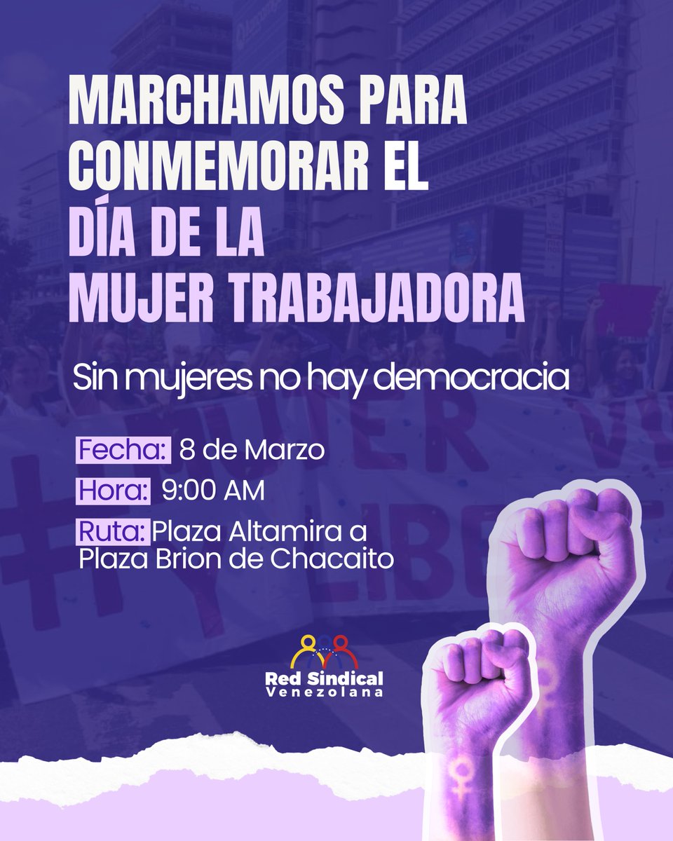 Monitor Salud tweet media