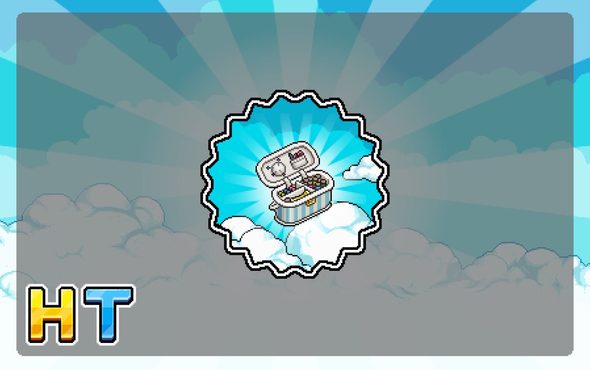 HabboTemplarios☁️ tweet media