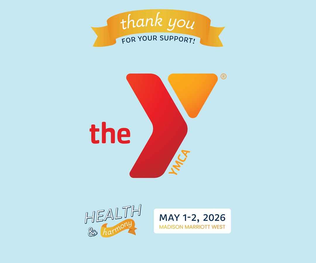 Wis. Medical Society tweet media