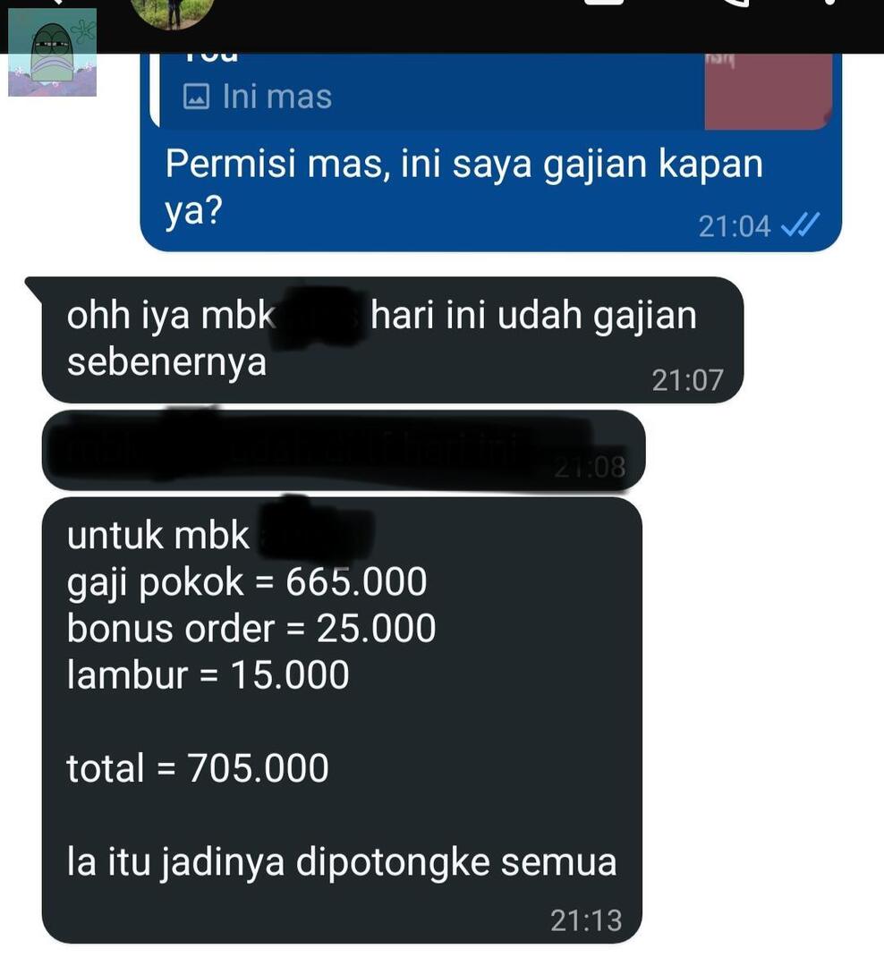 Tanyarl 💚 tweet media