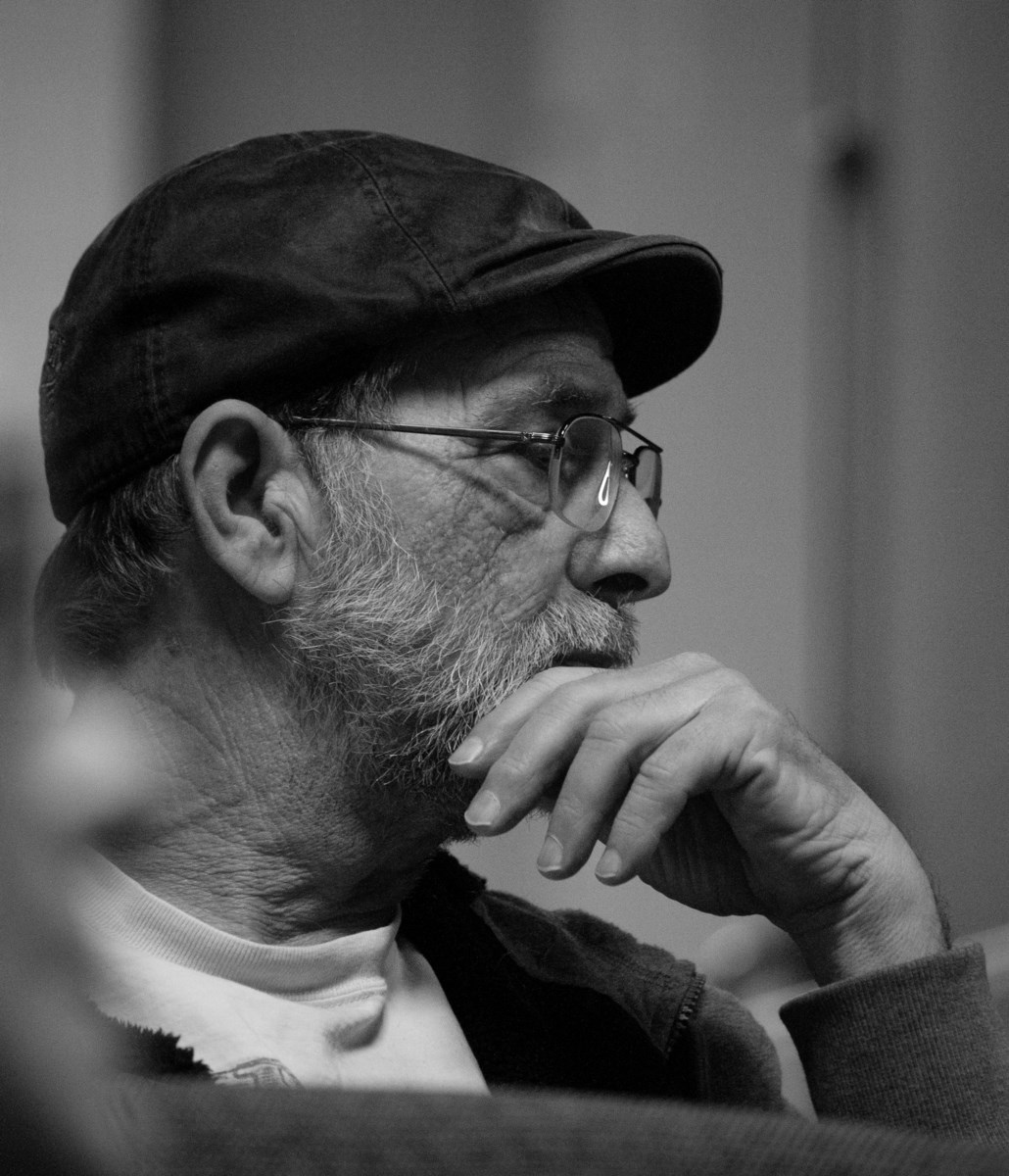 Defiance College tweet media