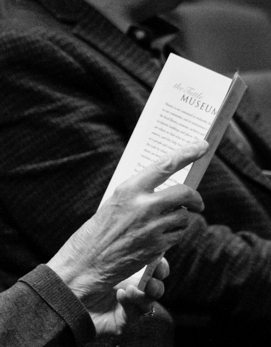 Defiance College tweet media