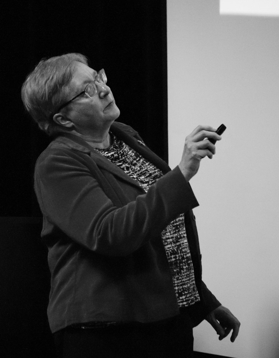 Defiance College tweet media