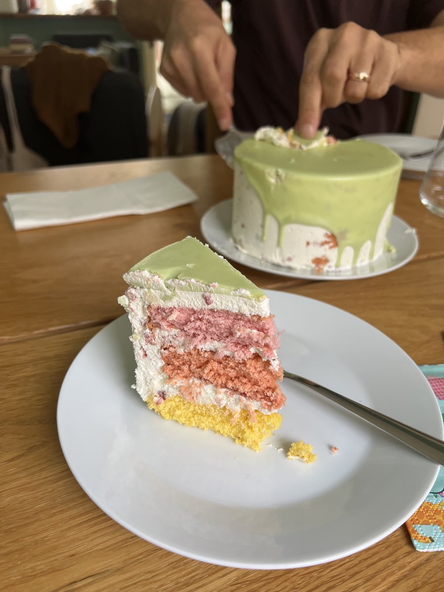 Mrs. Quintas tweet media