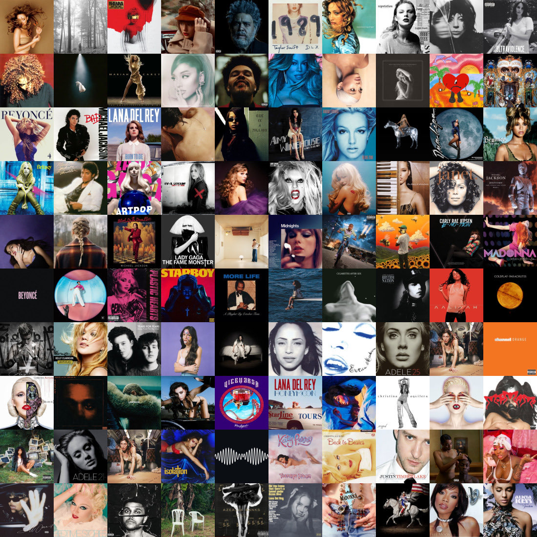 pop_insider 🤍🖤 tweet media