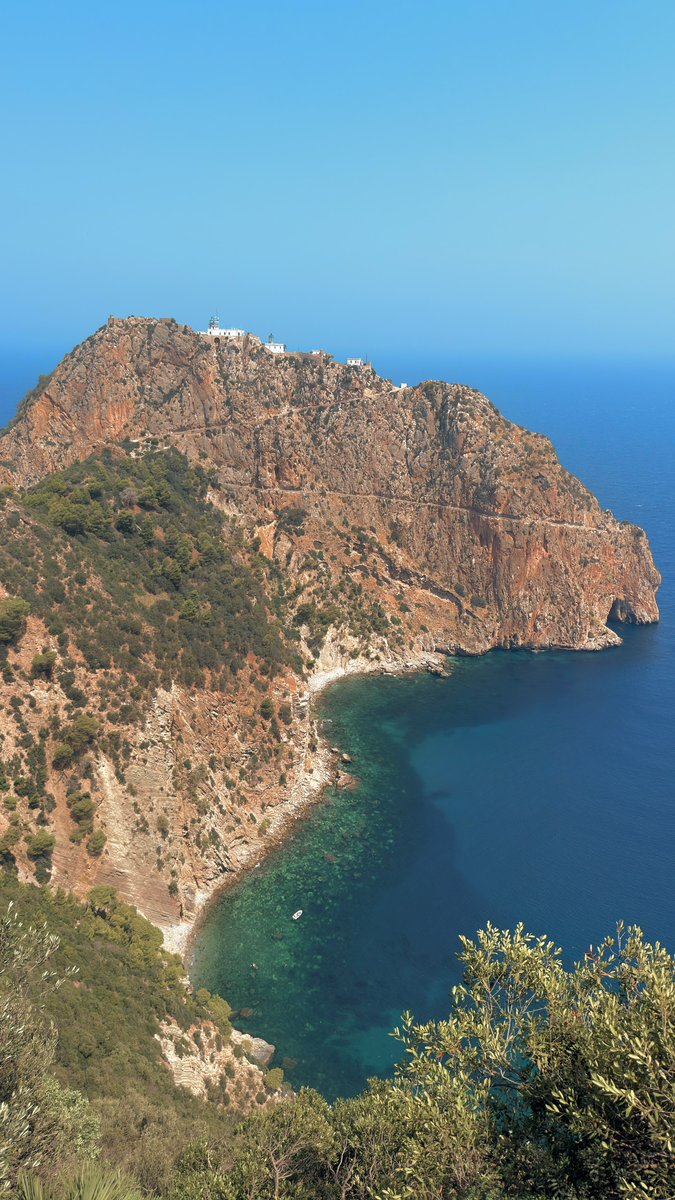 _y_rayan's tweet photo. Bejaia <3 https://t.co/sTIJswHbZc