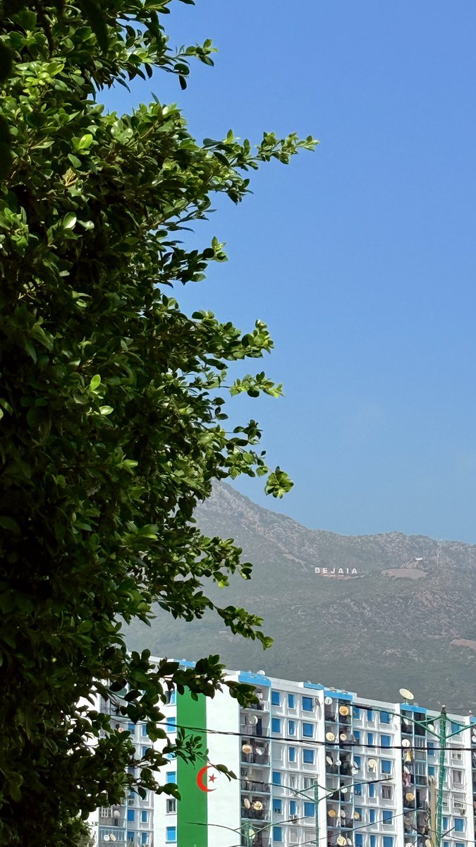 _y_rayan's tweet photo. Bejaia <3 https://t.co/sTIJswHbZc