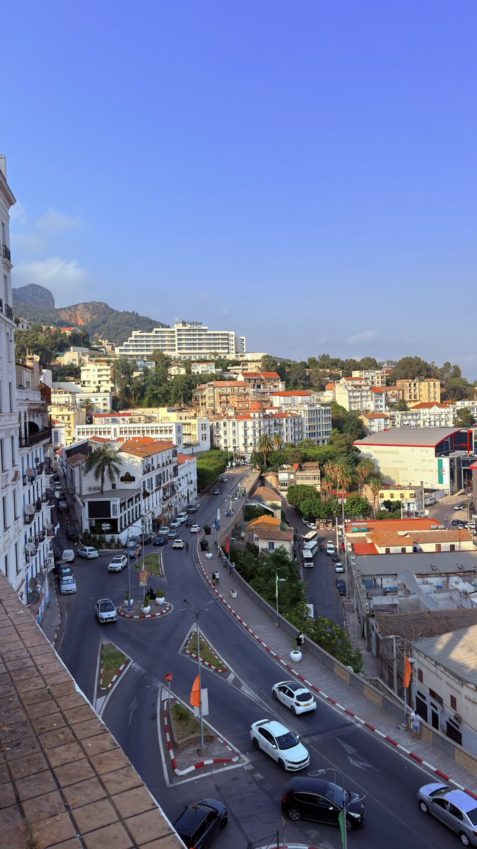 _y_rayan's tweet photo. Bejaia <3 https://t.co/sTIJswHbZc