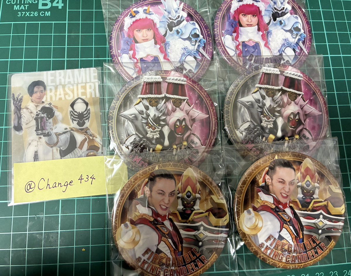 いとまき tweet media