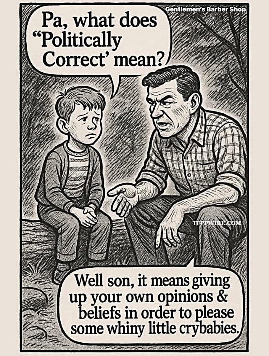 Giga Based Dad tweet media