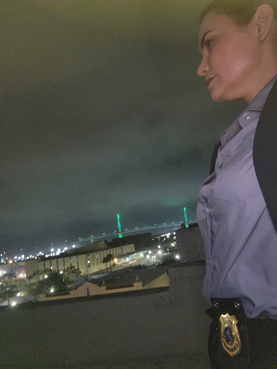 Justice doesn't clock out. 🕵‍♀️ #actress #actor #actorslife #detective #film