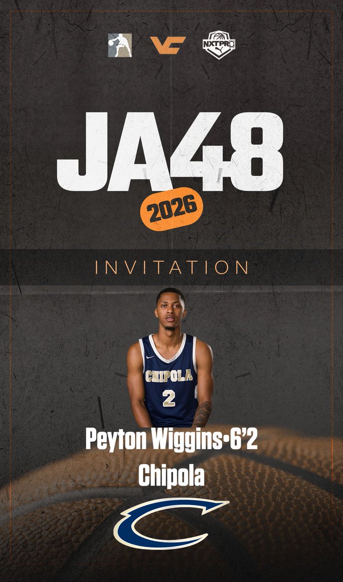 JUCOadvocate - Brandon Goble tweet media