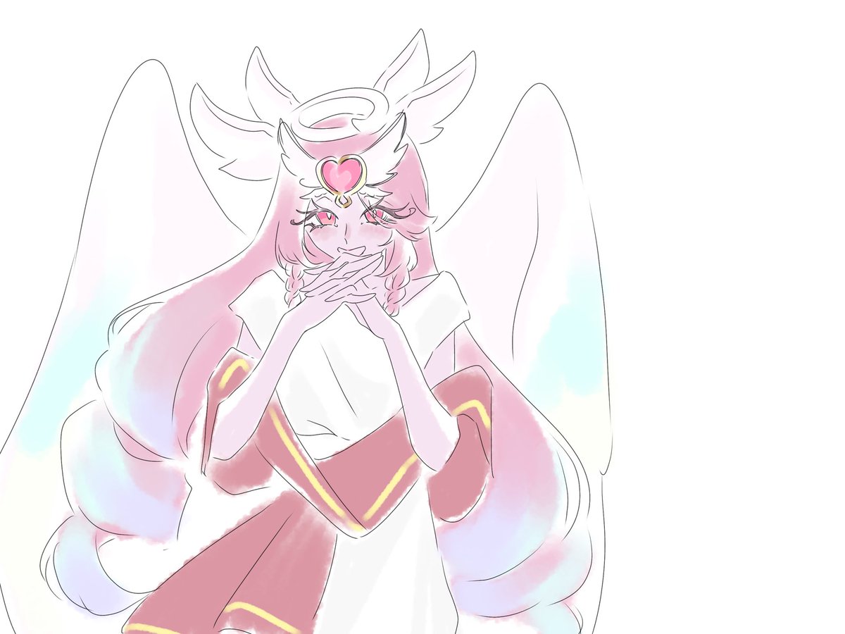 Cero𓆨 PPTchapter5 ネタバレ (@cero_09051) / Posts / X