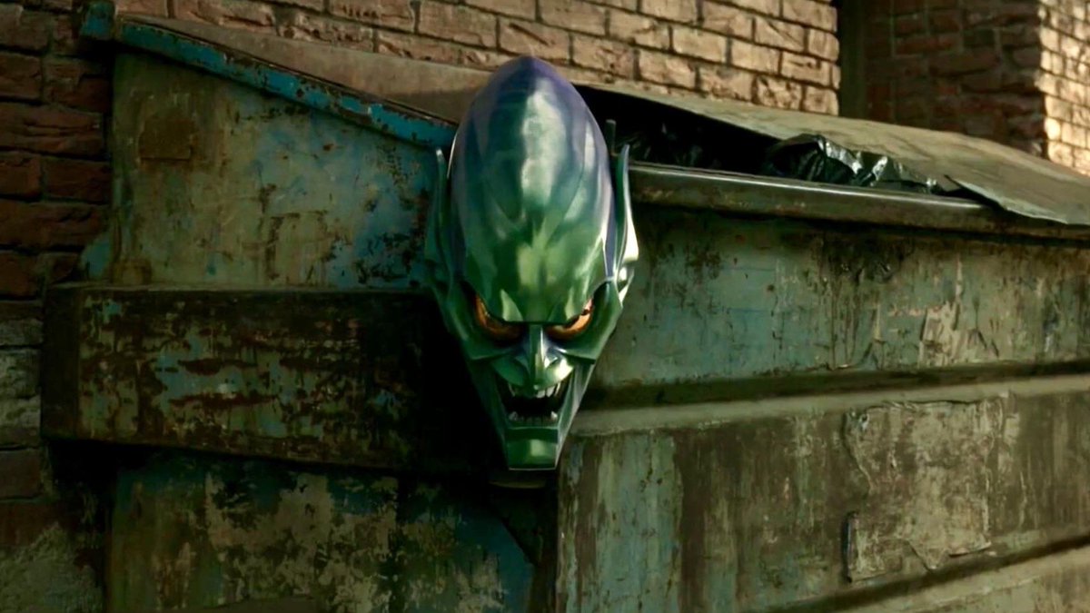 john moonsault tweet media