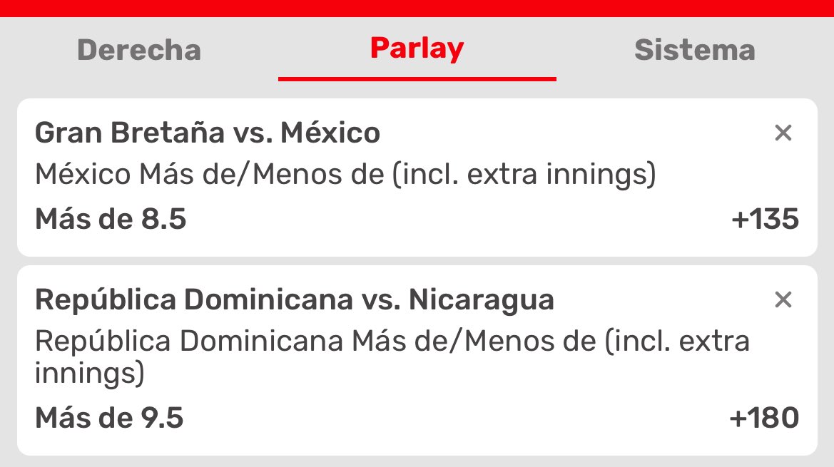 El Regio tweet media