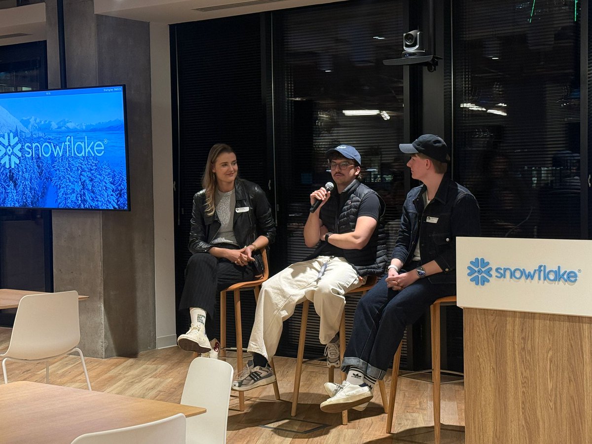 Aleksandra Pedraszewska tweet media