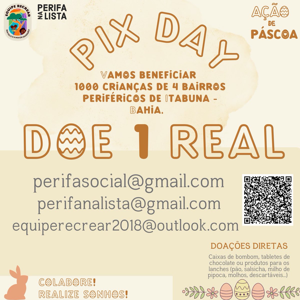 Rick Trindade tweet media