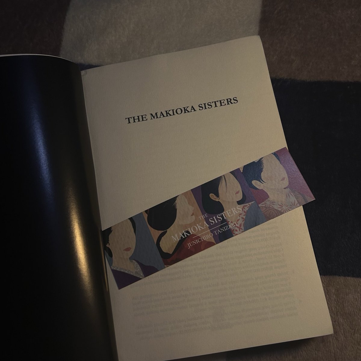 ivy༼ᕗ tweet media