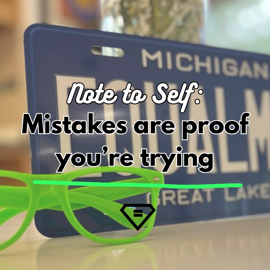 equalman tweet media