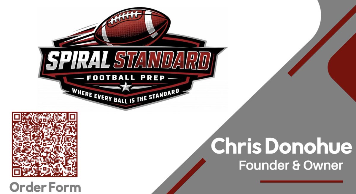 Chris Donohue tweet media