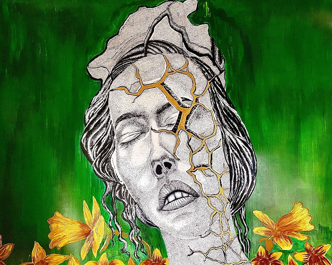 MoonLit Getaway tweet media