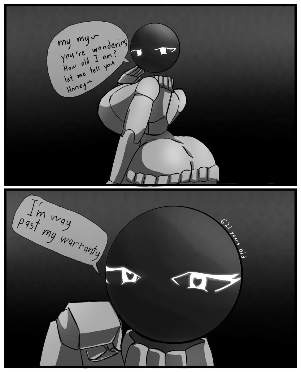 The Ayishi (@ayishithe) on Twitter photo 