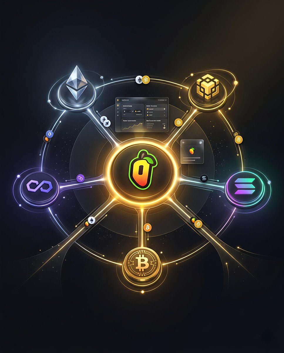 Alpha Crypto 🐺 tweet media