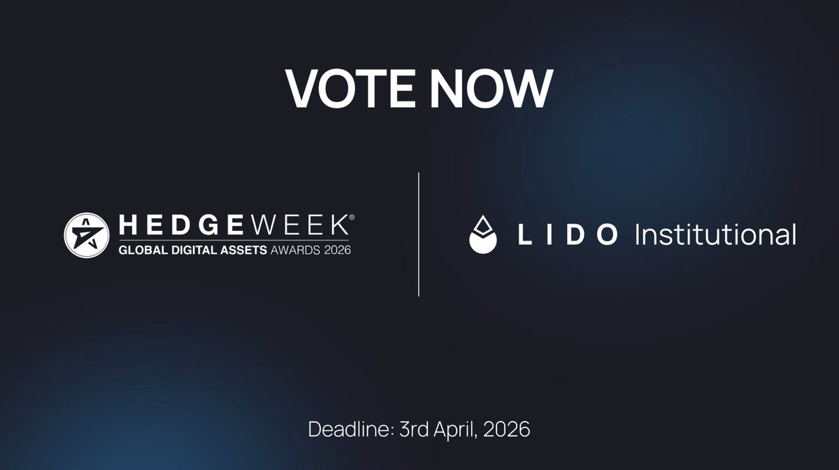 Kean Gilbert tweet media