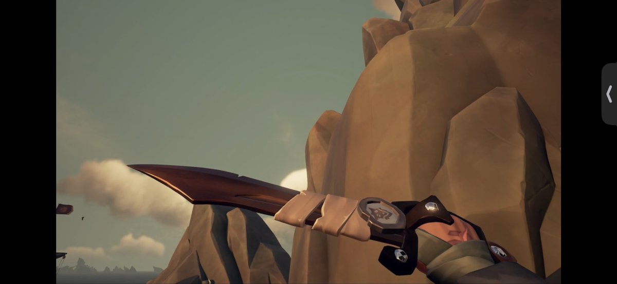 ItzRyderOG tweet media