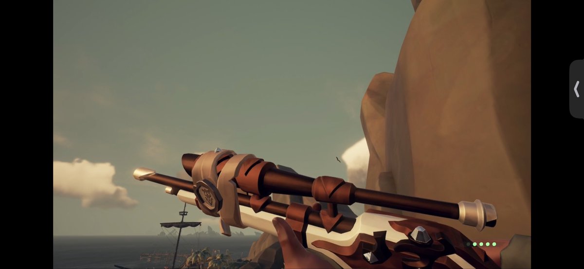 ItzRyderOG tweet media