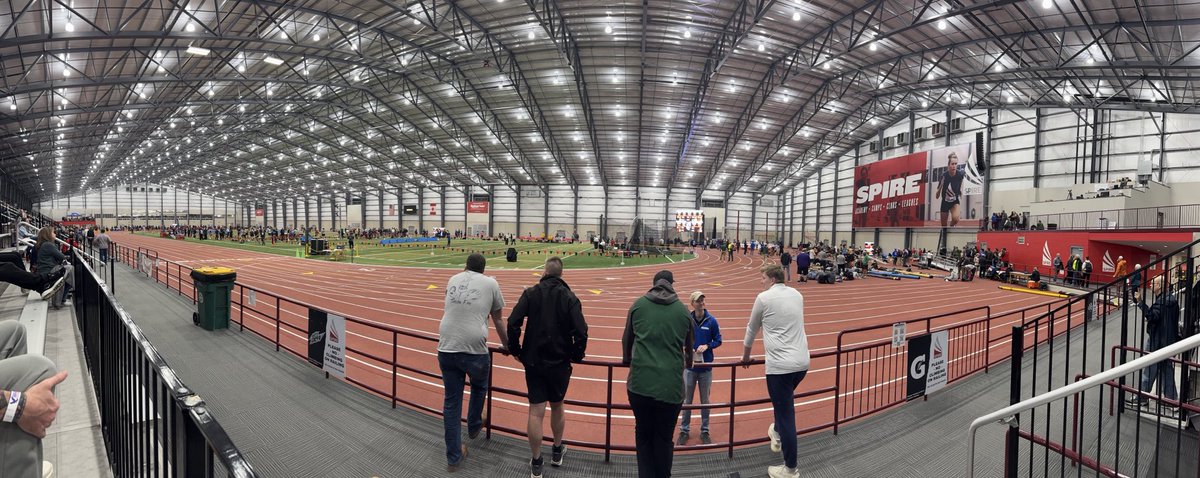 Western Brown HS tweet media