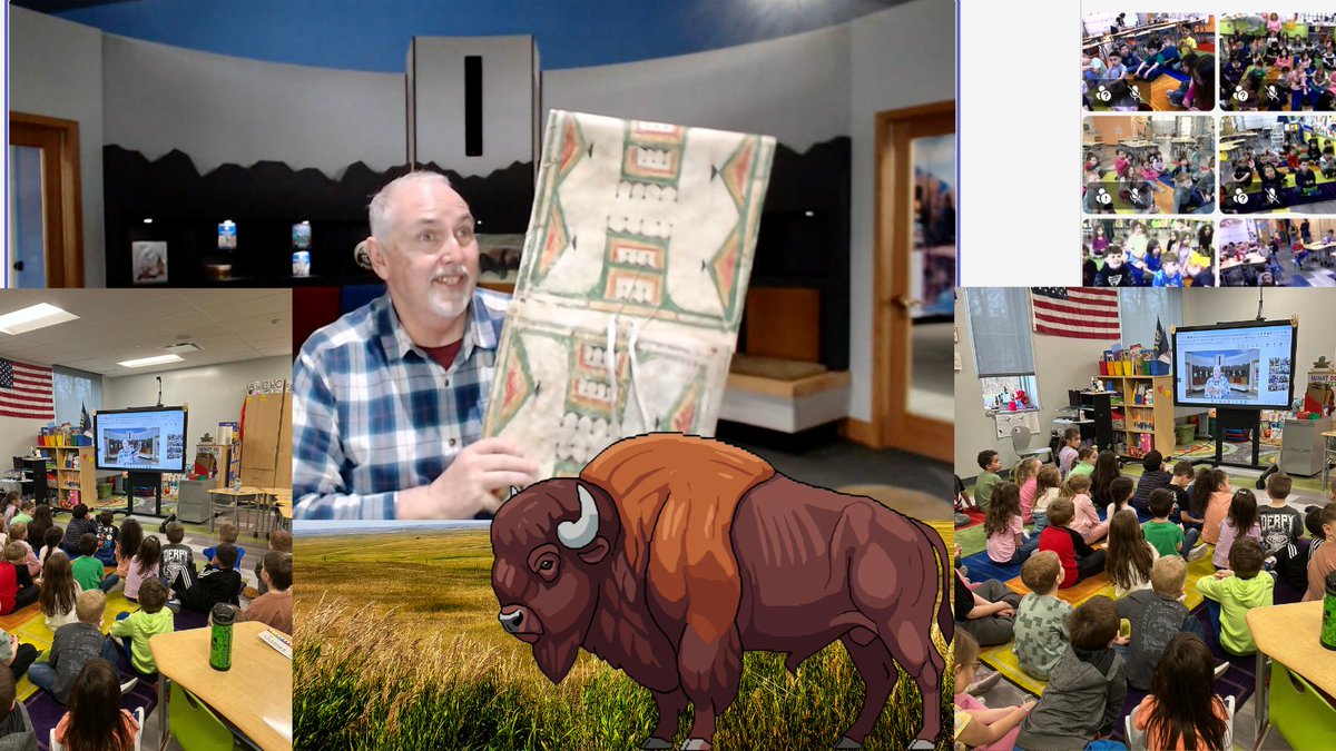 Amanda Sears tweet media