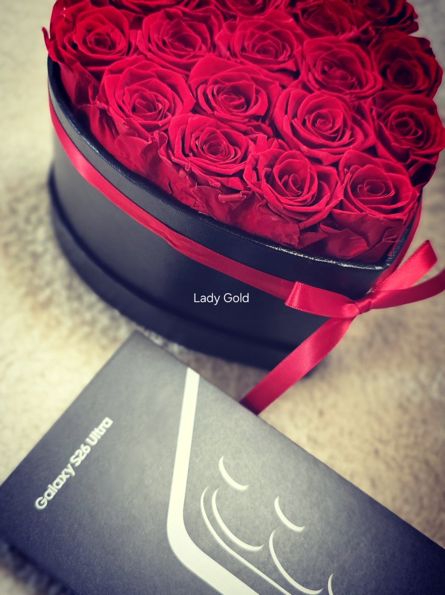 𝔽𝕖𝕥𝕚𝕤𝕙𝕕𝕚𝕧𝕒 Lady Gold tweet media