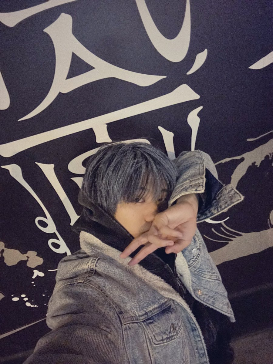 0401_yura's tweet image. #AnemoiaTokyo 

本日もご来場下さった皆様
ありがとうございました！

仙人としての出演もあと3日。
またお会いしましょう。

 #DAZZLE  #immersiveexperience 
 #仙人  #怨霊